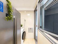A Treasure Trove (D19), Condominium #582179001